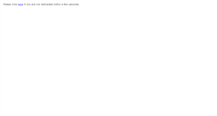 Desktop Screenshot of freudenberg-jobs.dvinci.de